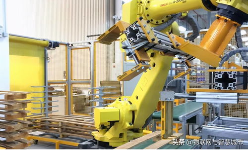 远程技术支持赋能工业自动化设备售后运维与研发升级